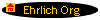  Ehrlich Org