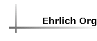  Ehrlich Org